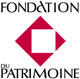 Faire un don via la Fondation du Patrimoine
